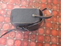 Италианска кожена чанта , снимка 2