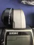 Светломер Sekonic, снимка 7