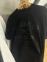 Мъжки тениски Dsquared 2, снимка 3