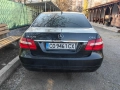 Mercedes E 220 Cdi W212 OM651 На Части! Мерцедес Е220 Цди 170к.с, снимка 4