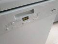 UK - Miele Съдомиялна - 14 Комплекта - Свободностояща - 60см, снимка 5