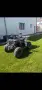 Атв nitro motors 200cc 2025г, снимка 1