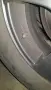Зинми гуми 215/65R16 с джанти, снимка 3