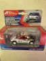 Продавам колекция ВРЦ/WRC макетни колички, снимка 10