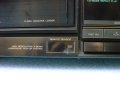 TEAC PD - 600M - мулти CD-плеър, снимка 10
