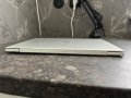HP EliteBook 840 G5 14" / i5 7300U / На части , снимка 5