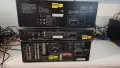 Система Technics X-902, снимка 5