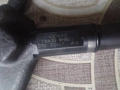 DENSO 5 броя инжекторни дюзи Nissan X-Trail 2.2 Dizel  136h.p. 16600 8H800 07D 02651 8H8 Не мога да , снимка 7