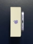 iPhone 12 Mini 64GB Лилав | Като нов | Пълен комплект, снимка 5