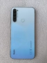 Xiaomi Redmi Note 8 64GB + 4GB RAM,, снимка 2
