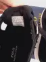 Polo Ralph Lauren N30 сандали, снимка 5