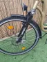 Дамски велосипед 28 цола , снимка 3