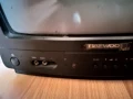 TV DAEWOO 14 инча с лек проблем за ремонт, снимка 2