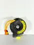 Лентов Кабел Тойота Авенсис (02-08г) Lentov Kabel Toyota Avensis T25, снимка 1