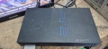 Play Station 2 /PS2/, снимка 2