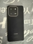 Honor X7d за Части, снимка 1