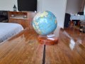Стар глобус #4, снимка 1