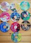 Дискове CD от списание С&Х, снимка 2