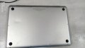 Лаптоп Apple MacBook A1286, снимка 4