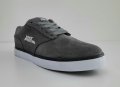 No Fear Pier7 Cup - мъжки спортни обувки,  размер 41 /UK 7/ стелка 25.5 см.., снимка 1 - Спортно елегантни обувки - 39414628