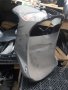 Предна маска Kymco Agility , снимка 1 - Части - 40581602
