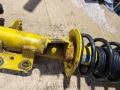 Амортисьор Преден Десен BILSTEIN 35-228424 Toyota GT86 2018 Subaru BRZ, снимка 5