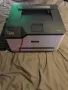 Безжичен цветен лазерен принтер Xerox C230dni A4 с двустранен печат, снимка 9