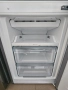 Хладилник с фризер Siemens, снимка 9