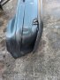 Оригинална задна броня за Vw Golf 4, снимка 3
