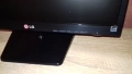 Повреден LG 19EN33S монитор, снимка 2