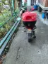 Продавам мотопед , снимка 2