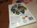 NINTENDO WII SIMS 3 GAME-ВНОС GERMANY 1703251541, снимка 13