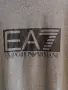 Оригинална тениска Emporio Armani , снимка 2