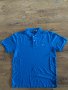 gant polo shirt - страхотна мъжка тениска Л размер , снимка 5
