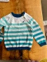 Детски дрешки за момче 24/36 м., снимка 7
