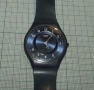 Ръчен часовник Swatch, швейцарски, снимка 6