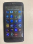 Motorola Moto C, отличен, снимка 2
