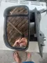 огледало Fiat Ducato Citroen Jumper Peugeot Boxer Дукато Джъмпер Боксер огледала, снимка 3