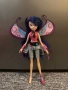 Кукли Уинкс/Winx, снимка 1