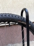Велосипед Specialized Hardrock Sport Disc 29 , снимка 11