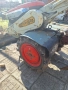 мотоблок, снимка 5