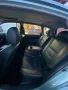 Honda Civic/Хонда Сивик 2005 1.6 v-tec  на части.! , снимка 13