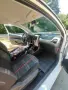 Peugeot 108 - 1.0Vti, снимка 10