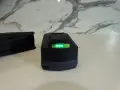 Festool PSC 420 EB - Прободен трион / зеге, снимка 8