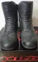 Alpinestars обувки боти ботуши, снимка 9