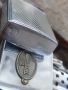 Продавам запалки Zippo , Ronson  и SIM, снимка 5