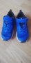 Детски маратонки адидас и найк , снимка 6