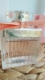Оригинална тоалетна вода Chloe Rose Tangerine 75 ml , снимка 2