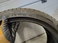 4бр.летни гуми PIRELLI 275 35 21 DOT19-22 цена за брой, снимка 10