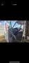 На части Ивеко Дейли Iveco Daily 2.3 2013, снимка 6